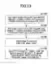 Fig. 10 - DIAGNOSTIC APPARATUS