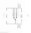 Fig. 06 - Solenoid transient variable resistance feedback for effecter position detection