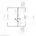 Fig. 07 - Solenoid transient variable resistance feedback for effecter position detection