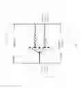 Fig. 09 - Solenoid transient variable resistance feedback for effecter position detection