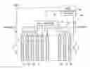 Fig. 01 - Fuel cell inspection method and manufacturing method