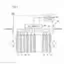 Fig. 02 - Fuel cell inspection method and manufacturing method