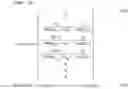 Fig. 10 - ESTIMATION DEVICE AND ESTIMATION METHOD