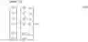 Fig. 13 - ESTIMATION DEVICE AND ESTIMATION METHOD