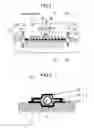 Fig. 02 - MAGNETO-IMPEDANCE SENSOR ELEMENT WITH ELECTROMAGNETIC COIL AND MAGNETO-IMPEDANCE SENSOR WITH ELECTROMAGNETIC COIL