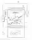 Fig. 01 - Atomic magnetometer and operating method of the same