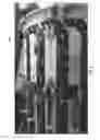 Fig. 08 - RF coil elements with split DC loops for magnetic resonance imaging systems for integrated parallel reception, excitation, and shimming and related methods and devices