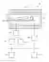 Fig. 01 - Magnetic resonance imaging method and apparatus
