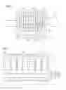 Fig. 04 - Magnetic resonance imaging method and apparatus