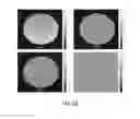Fig. 05 - Systems and methods for steady-state magnetic resonance fingerprinting