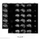 Fig. 09 - Methods for producing a pulse-pair for magnetic resonance imaging and devices thereof