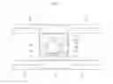 Fig. 05 - Measurement Apparatus and Measurement Method