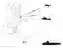 Fig. 01 - GPS assisted torpedo recovery system