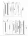 Fig. 06 - METHOD AND APPARATUS FOR FORWARDING A CAMERA FEED