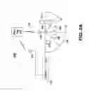 Fig. 03 - RFID tag distance measurer