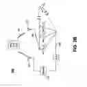 Fig. 04 - RFID tag distance measurer