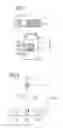Fig. 02 - POSITIONING METHOD AND DEVICE