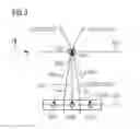 Fig. 03 - POSITIONING METHOD AND DEVICE