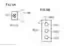 Fig. 05 - POSITIONING METHOD AND DEVICE