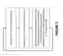 Fig. 06 - Active compensation for phase alignment errors in time-of-flight cameras