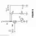Fig. 07 - Active compensation for phase alignment errors in time-of-flight cameras