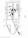 Fig. 02 - Systems and methods for verifying a location of an item