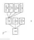 Fig. 04 - Systems and methods for verifying a location of an item