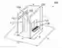 Fig. 01 - Standoff screening apparatus for detection of concealed weapons