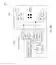 Fig. 07 - Standoff screening apparatus for detection of concealed weapons