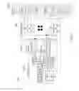 Fig. 08 - Standoff screening apparatus for detection of concealed weapons