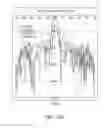 Fig. 11 - Standoff screening apparatus for detection of concealed weapons
