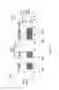 Fig. 17 - Radar imaging via spatial spectrum measurement and MIMO waveforms