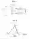 Fig. 02 - Object detection apparatus