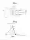 Fig. 02 - Object detection apparatus