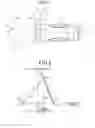 Fig. 02 - Object detection apparatus