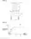 Fig. 03 - Object detection apparatus