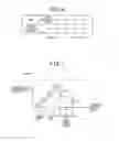 Fig. 05 - Object detection apparatus
