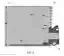 Fig. 03 - Vehicle and environmental detection system
