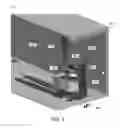 Fig. 04 - Vehicle and environmental detection system