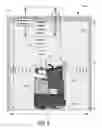 Fig. 06 - Vehicle and environmental detection system