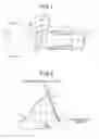 Fig. 02 - Object detection apparatus