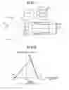 Fig. 02 - Object detecting apparatus