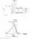Fig. 02 - Object detecting apparatus