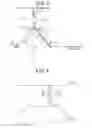 Fig. 03 - Object detecting apparatus