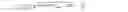 Fig. 05 - Open loop correction for optical proximity detectors
