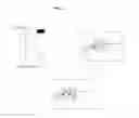 Fig. 04 - Object detecting apparatus, and method of operating the same