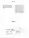 Fig. 05 - Object detecting apparatus, and method of operating the same
