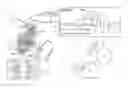 Fig. 01 - Time of flight camera