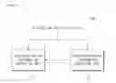 Fig. 02 - APPARATUS FOR RECEIVING NAVIGATION SIGNAL AND OPERATING METHOD OF THE SAME