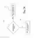 Fig. 24 - Systems and methods of tracking position and speed in GNSS applications
